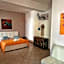 Casa Stone Milazzo B&B