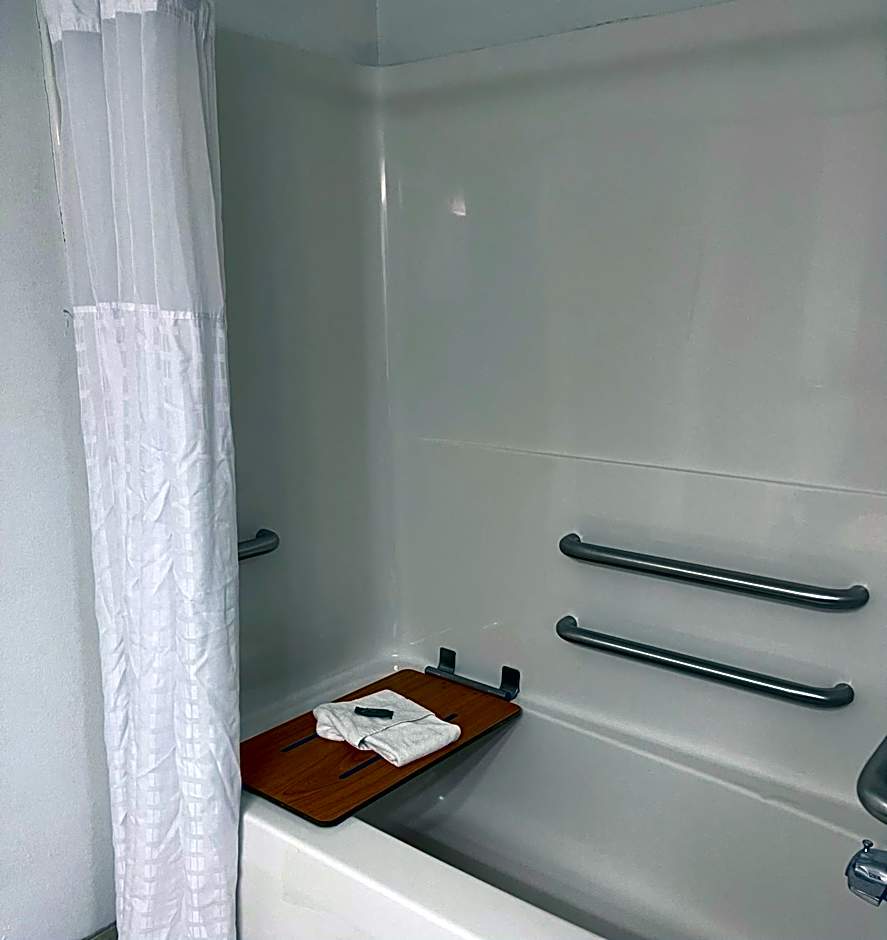Country Inn & Suites by Radisson, Merrillville, IN