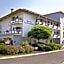 Aparthotel Klopeinersee
