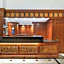 Best Western Plus Cobourg Inn & Convention Centre