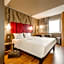 ibis Hotel München Messe