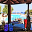 Maranton Beach Hotel