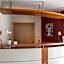 Park Hotel Kelmis