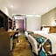 James Joyce Coffetel Hotel Guangzhou Tianhebei Tianrun Road