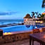 One&Only Palmilla