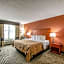Country Inn & Suites By Radisson, Muskegon, MI