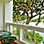 The Estuary Hotel & Spa