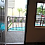 Budget Inn Anaheim near Disneyland Drive