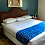 Rodeway Inn & Suites