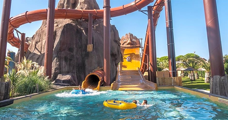 Hotel Tornese – Tuscan Lifestyle