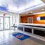 Motel 6-Milan, OH - Sandusky