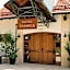 Hotel Vinnica