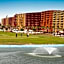 Porto Golf Marina Apartments powered By Amer-Group