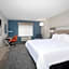 Holiday Inn Express Hotel & Suites Rapid City By IHG