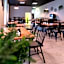 City Center Rooms Piotrkowska 91