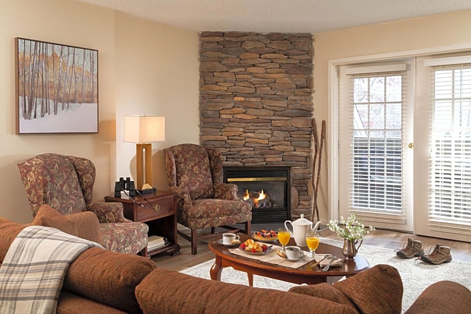 Meadowbrook Inn