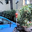 Hotel La Vigna