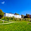 Le Domaine (Swiss Lodge)