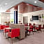 Holiday Inn Express Wells-Ogunquit-Kennebunk By IHG