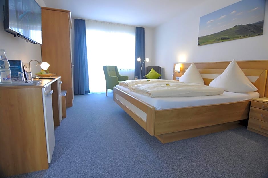 Weinhaus am Schieferfels