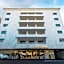 Hotel The Grang Seogwipo