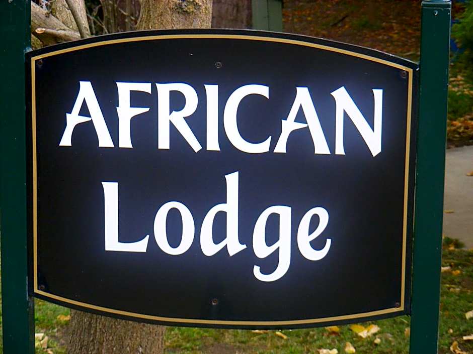 Weeroona Bed And Breakfast