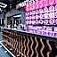 Sheraton Cairo Hotel & Casino