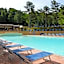 Camping Village Mugello Verde