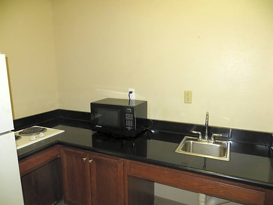 Palace Inn Westheimer