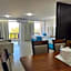 Howard Johnson by Wyndham Veracruz
