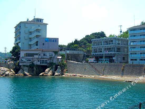 Tankaiso