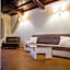Villa Ca' Viola Rimini