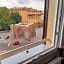 B&B La Porta di Levante