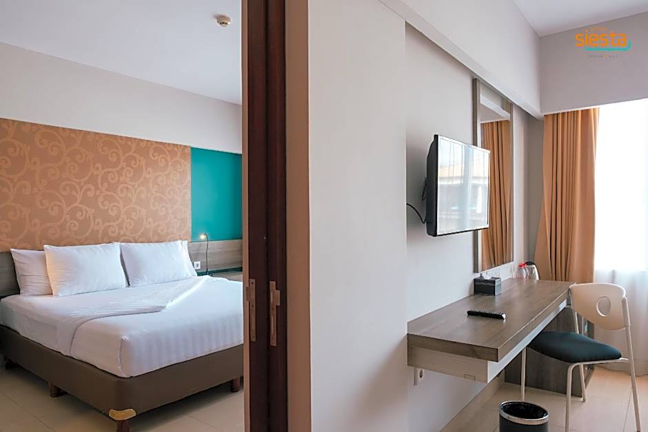 Siesta Legian