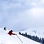 Montaneros in Vail