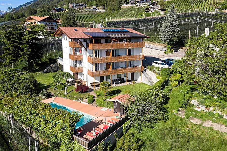 Haus Artus
