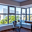 All Suites Bordeaux Centre Marne