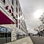 Moxy Dresden Neustadt