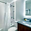 Best Western Springfield Hotel