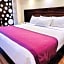Hotel Mirage