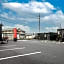 HOTEL R9 The Yard Ena