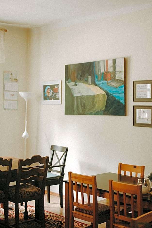 Folwark Stara Kuźnia