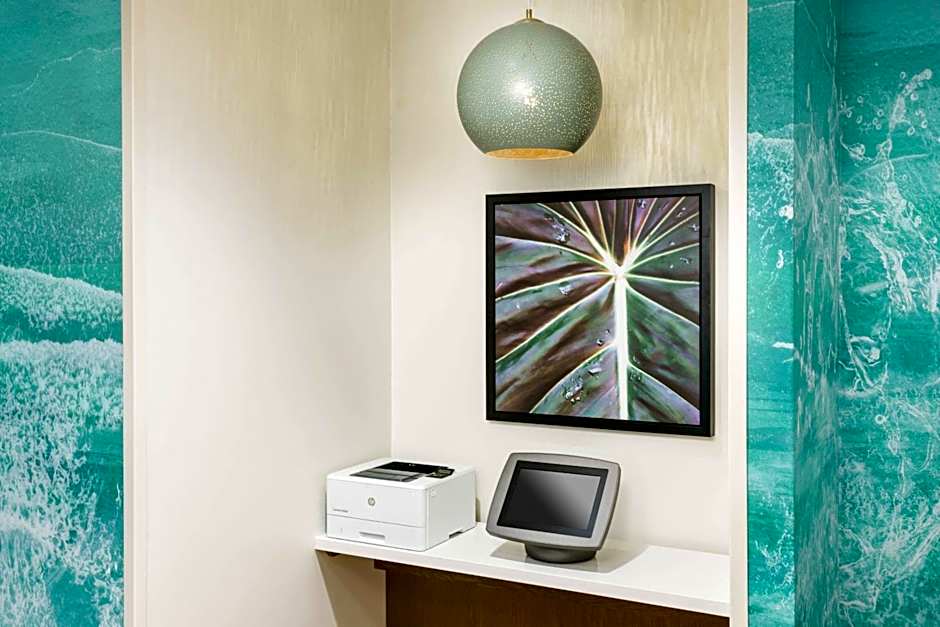 Fairfield by Marriott Inn & Suites Marathon Florida Keys