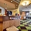 Hotel Select Inn Yonezawa