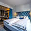 Parkhotel Gunten – Beach & Spa