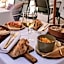 La Cour des Consuls Hotel and Spa Toulouse - MGallery