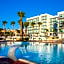 Tsokkos Protaras Beach Hotel