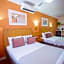 Hotel Tropicus Boutique