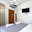 Residence Rimini Relax