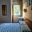 Hostal Rio De Castro